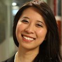 江苏联通糖果卡